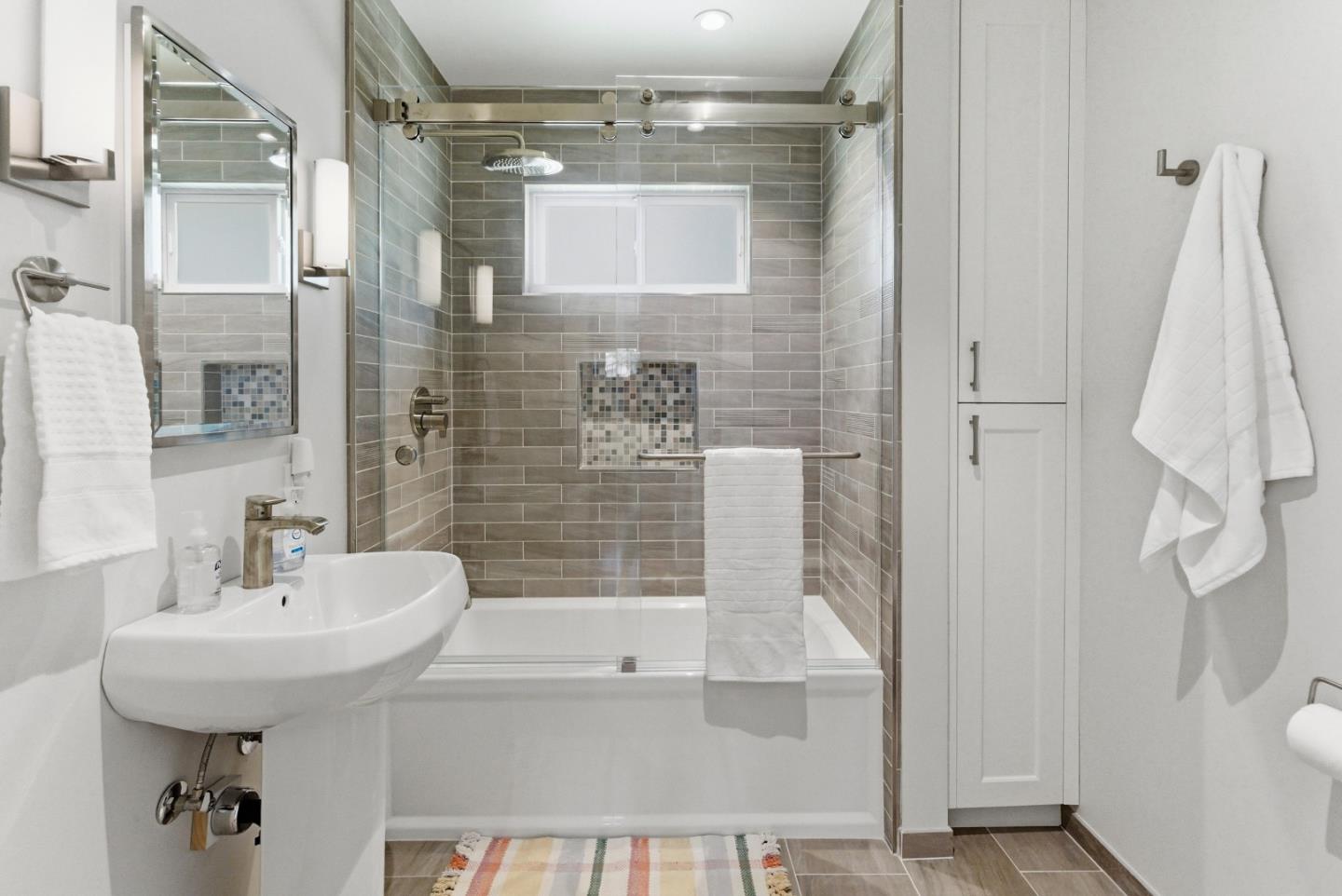 Detail Gallery Image 30 of 38 For 145 Buck Ct, Soquel,  CA 95073 - 3 Beds | 2 Baths