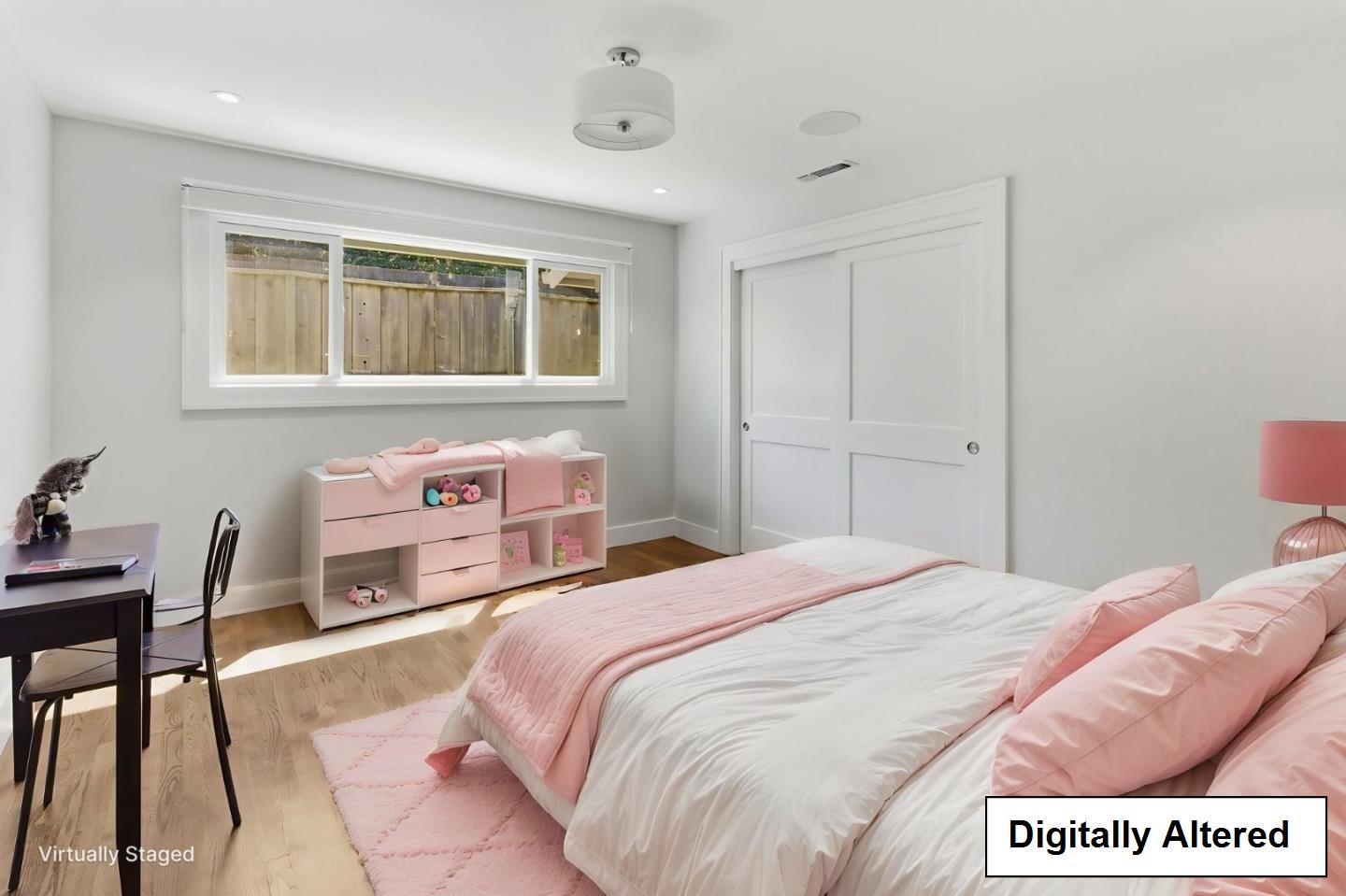 Detail Gallery Image 31 of 38 For 145 Buck Ct, Soquel,  CA 95073 - 3 Beds | 2 Baths