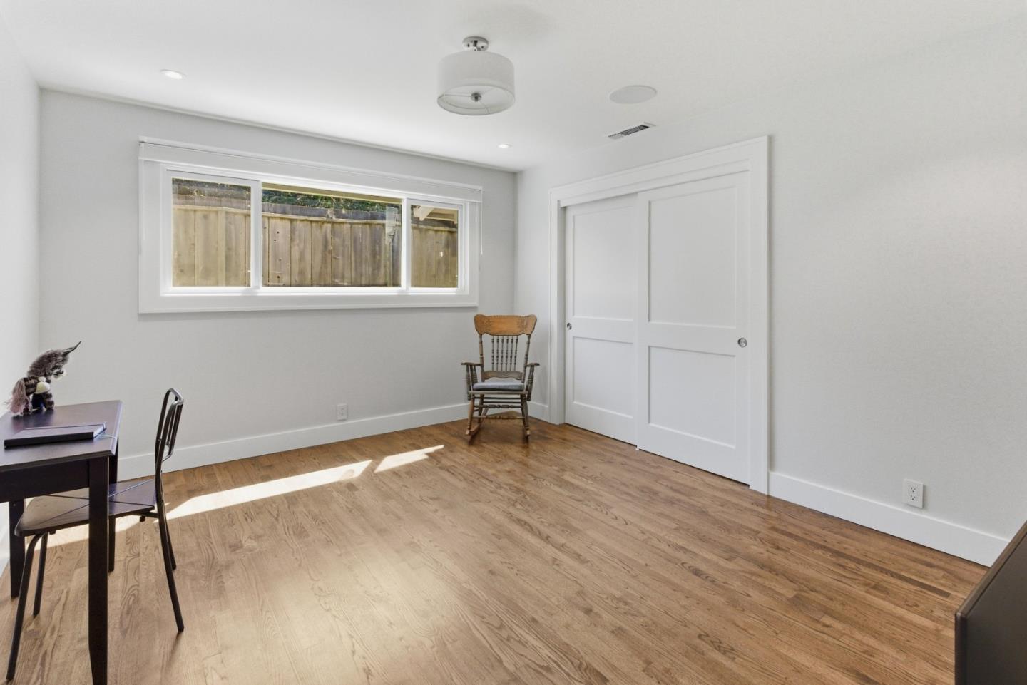 Detail Gallery Image 32 of 38 For 145 Buck Ct, Soquel,  CA 95073 - 3 Beds | 2 Baths