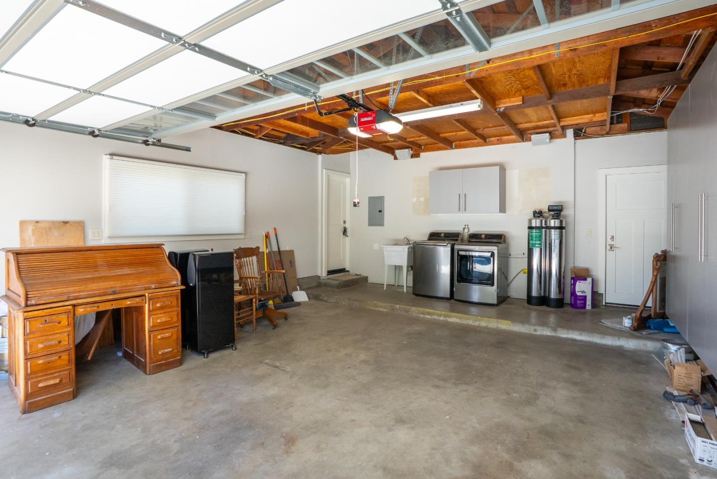 Detail Gallery Image 34 of 38 For 145 Buck Ct, Soquel,  CA 95073 - 3 Beds | 2 Baths