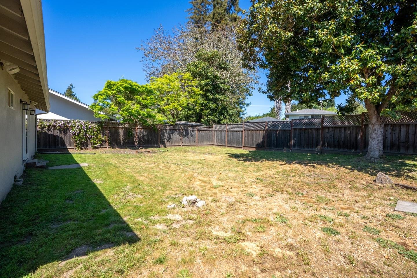 Detail Gallery Image 37 of 38 For 145 Buck Ct, Soquel,  CA 95073 - 3 Beds | 2 Baths