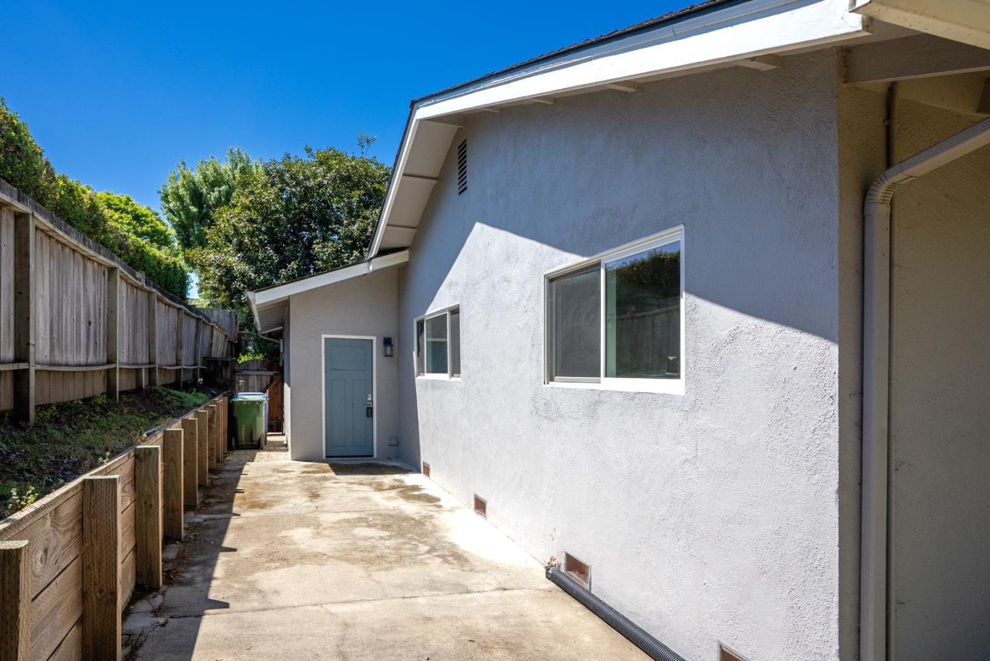 Detail Gallery Image 38 of 38 For 145 Buck Ct, Soquel,  CA 95073 - 3 Beds | 2 Baths