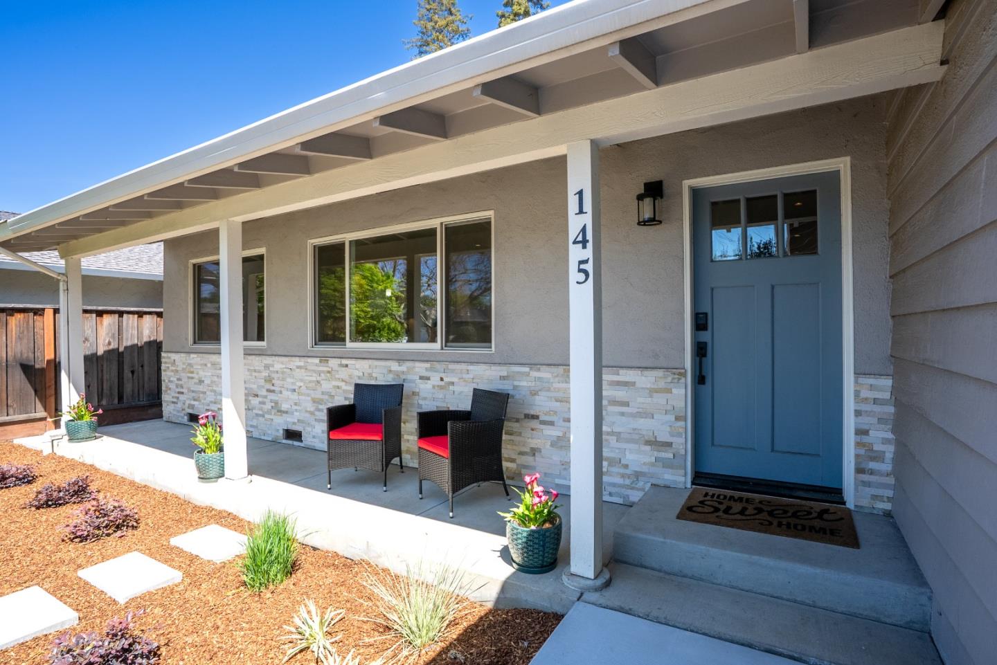 Detail Gallery Image 4 of 38 For 145 Buck Ct, Soquel,  CA 95073 - 3 Beds | 2 Baths