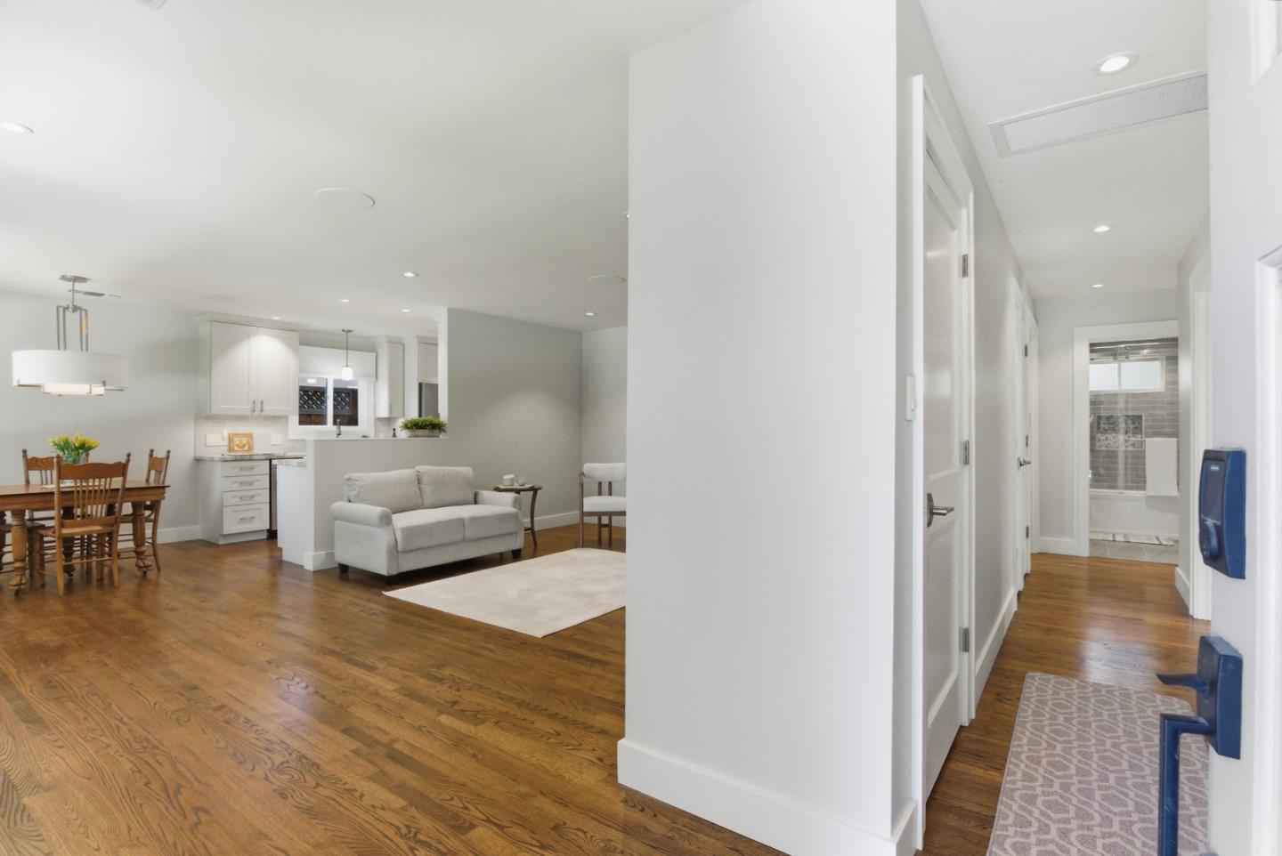 Detail Gallery Image 5 of 38 For 145 Buck Ct, Soquel,  CA 95073 - 3 Beds | 2 Baths