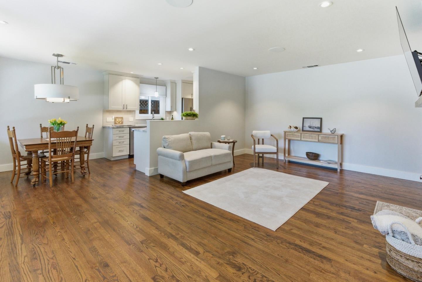 Detail Gallery Image 6 of 38 For 145 Buck Ct, Soquel,  CA 95073 - 3 Beds | 2 Baths