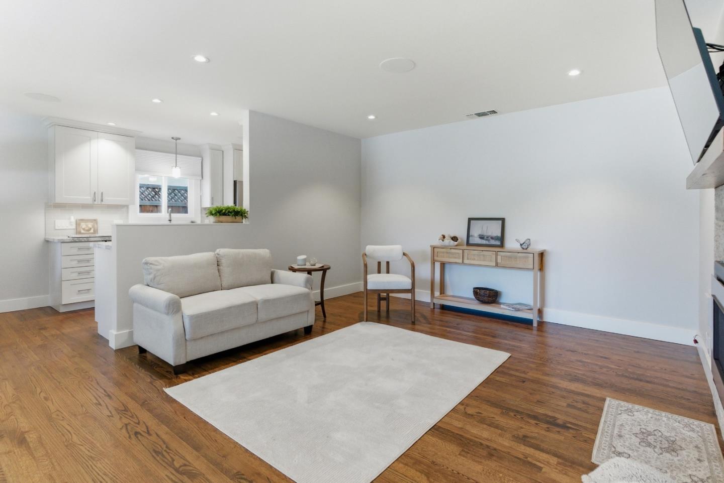 Detail Gallery Image 7 of 38 For 145 Buck Ct, Soquel,  CA 95073 - 3 Beds | 2 Baths