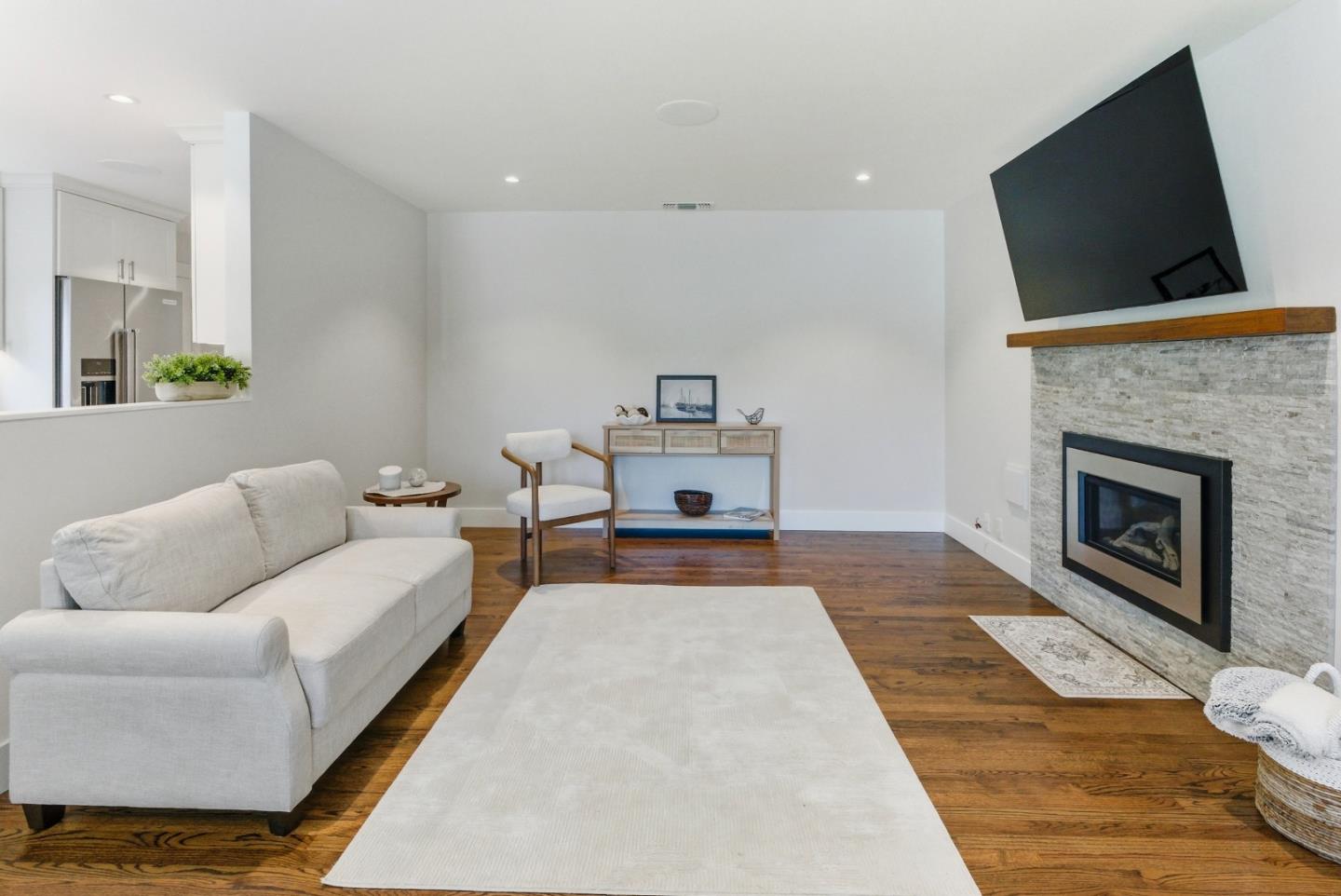 Detail Gallery Image 8 of 38 For 145 Buck Ct, Soquel,  CA 95073 - 3 Beds | 2 Baths