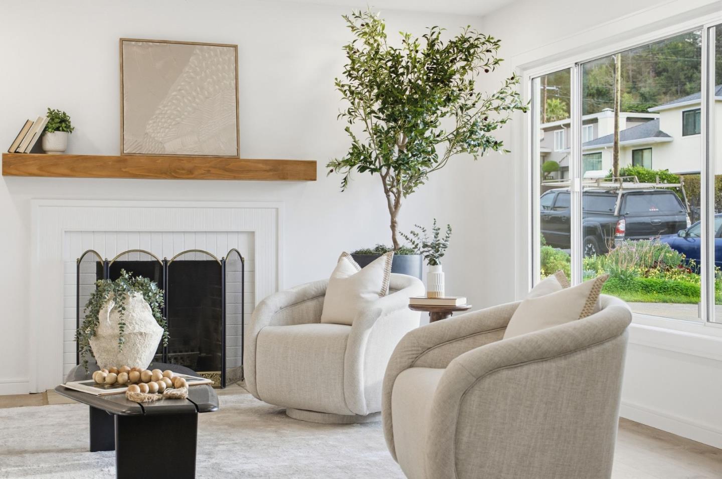 Detail Gallery Image 11 of 77 For 227 Wicklow Dr, South San Francisco,  CA 94080 - 3 Beds | 2 Baths