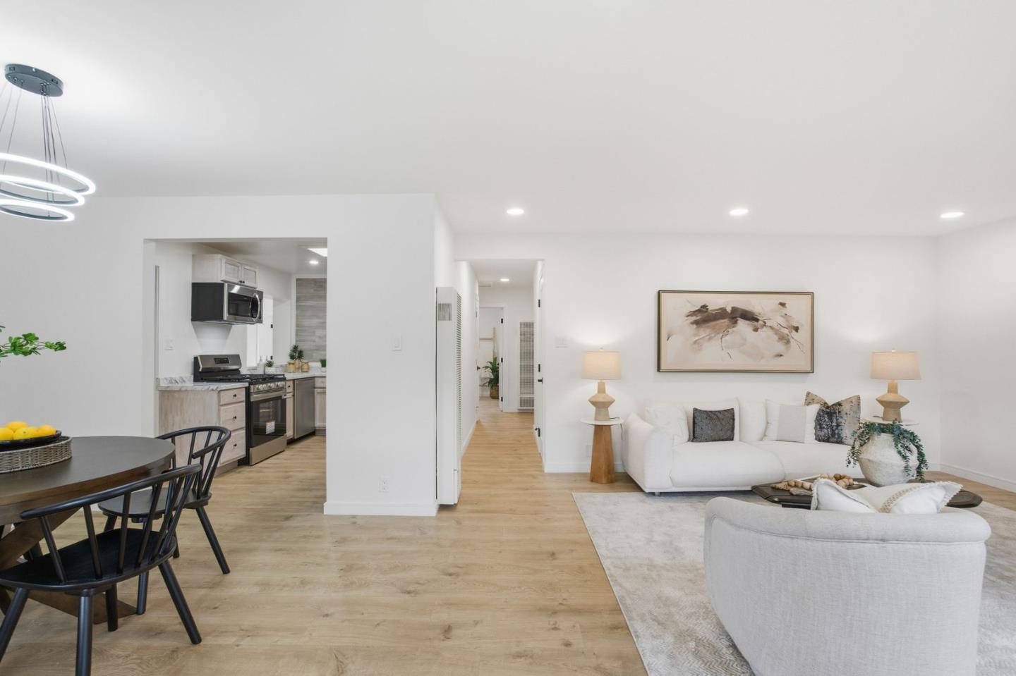 Detail Gallery Image 13 of 77 For 227 Wicklow Dr, South San Francisco,  CA 94080 - 3 Beds | 2 Baths