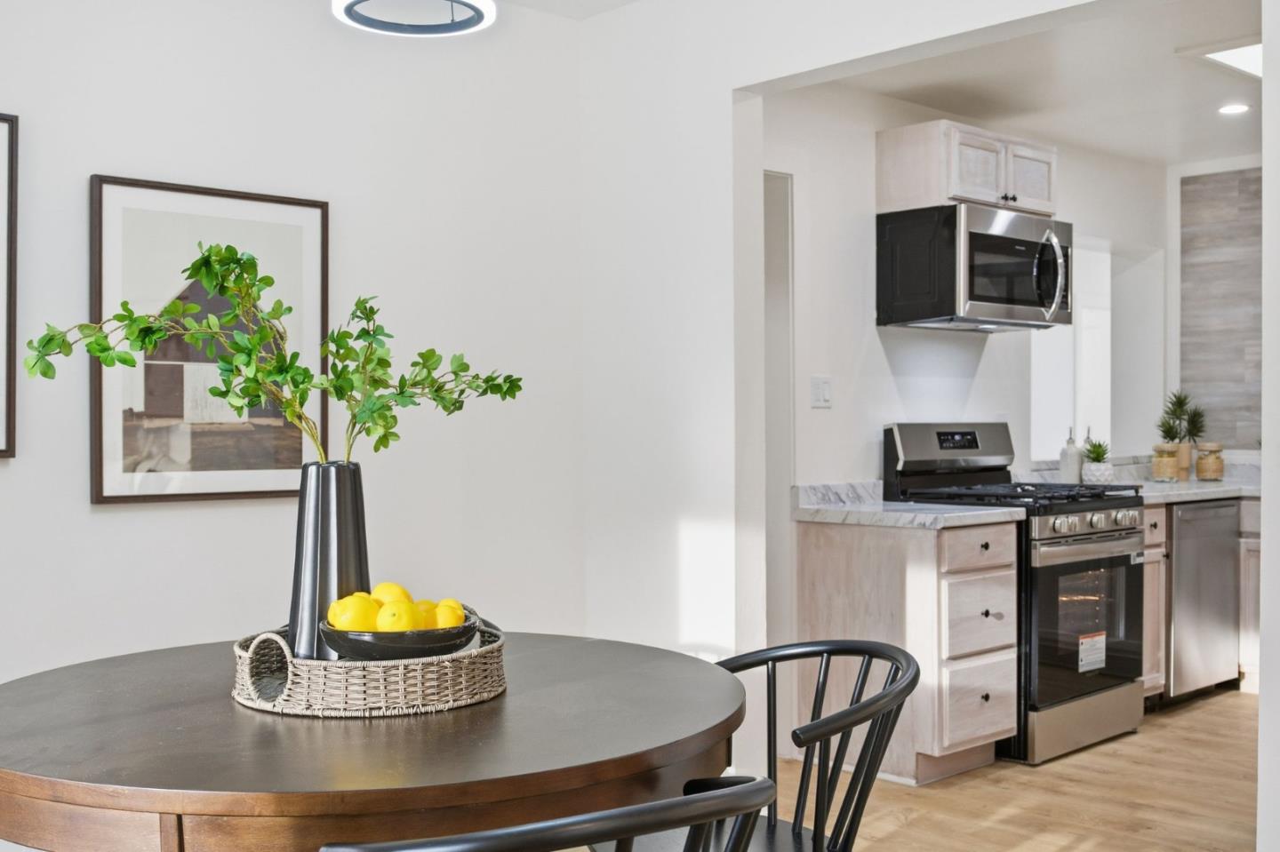 Detail Gallery Image 16 of 77 For 227 Wicklow Dr, South San Francisco,  CA 94080 - 3 Beds | 2 Baths