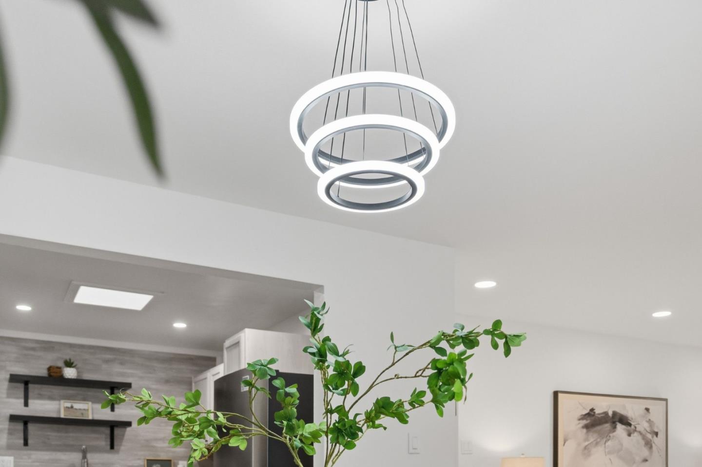 Detail Gallery Image 17 of 77 For 227 Wicklow Dr, South San Francisco,  CA 94080 - 3 Beds | 2 Baths