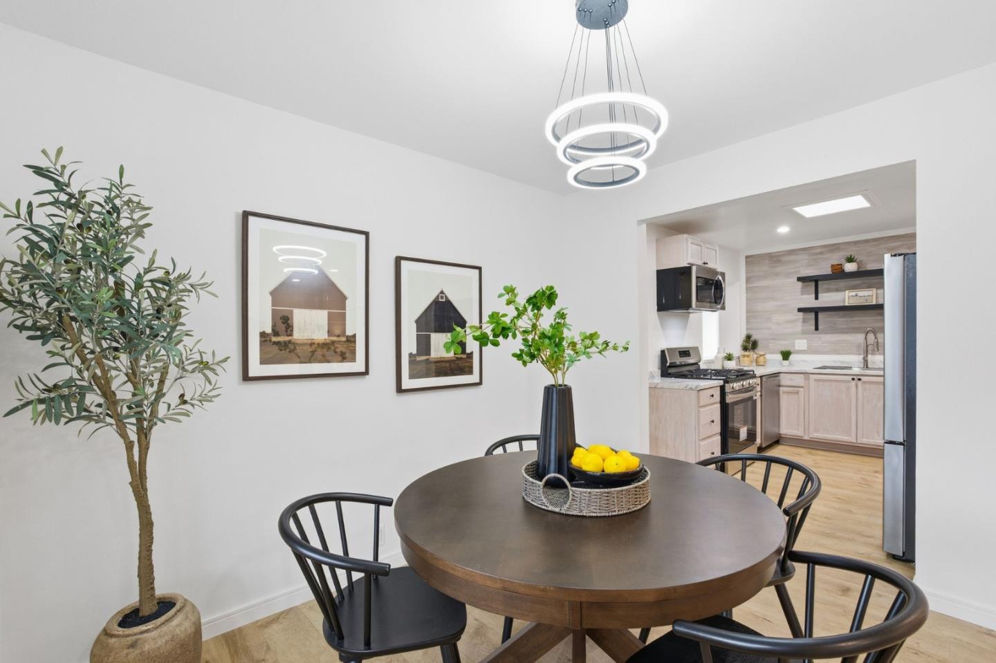 Detail Gallery Image 18 of 77 For 227 Wicklow Dr, South San Francisco,  CA 94080 - 3 Beds | 2 Baths