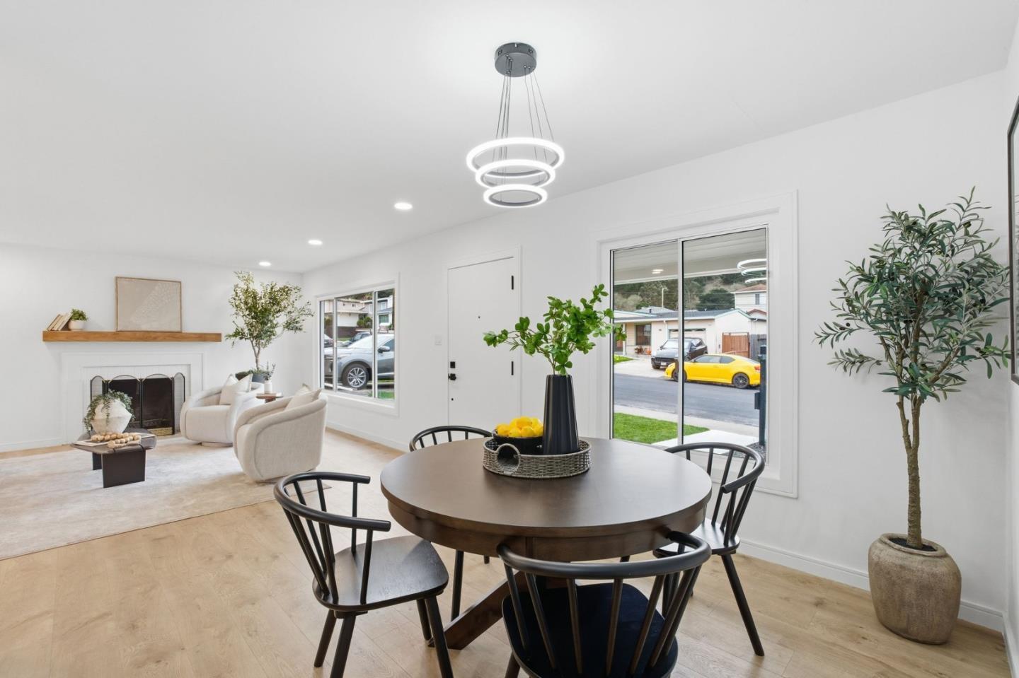 Detail Gallery Image 20 of 77 For 227 Wicklow Dr, South San Francisco,  CA 94080 - 3 Beds | 2 Baths