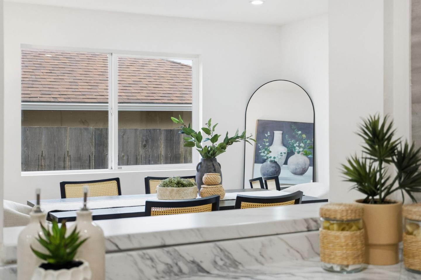 Detail Gallery Image 33 of 77 For 227 Wicklow Dr, South San Francisco,  CA 94080 - 3 Beds | 2 Baths