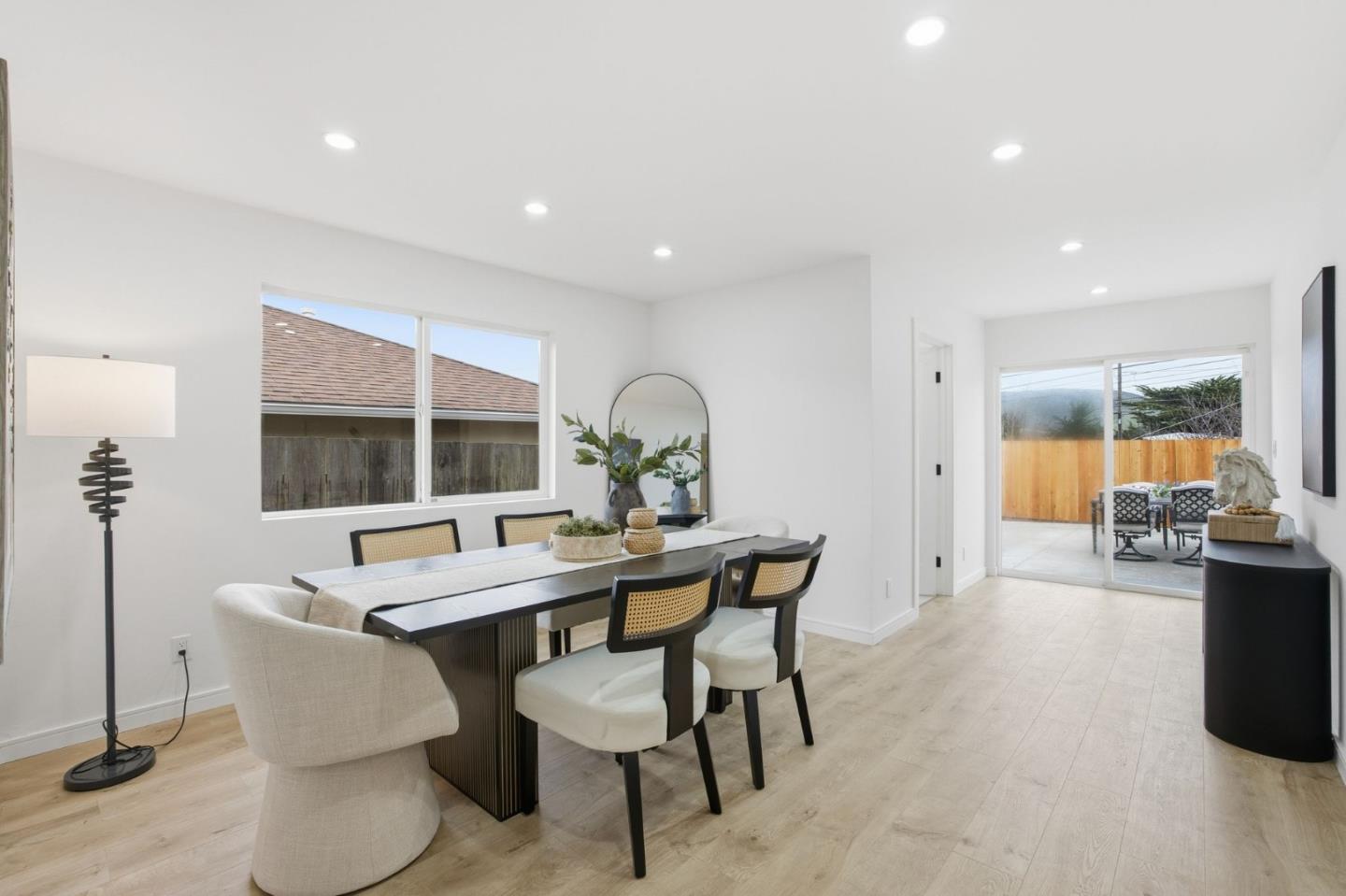 Detail Gallery Image 36 of 77 For 227 Wicklow Dr, South San Francisco,  CA 94080 - 3 Beds | 2 Baths