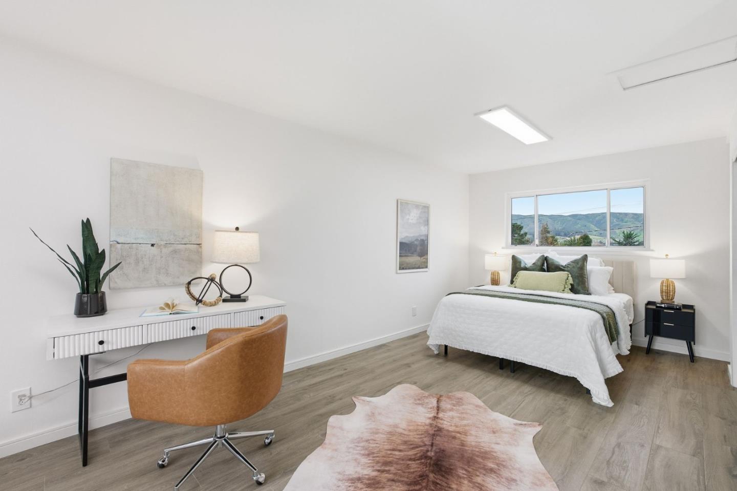 Detail Gallery Image 39 of 77 For 227 Wicklow Dr, South San Francisco,  CA 94080 - 3 Beds | 2 Baths