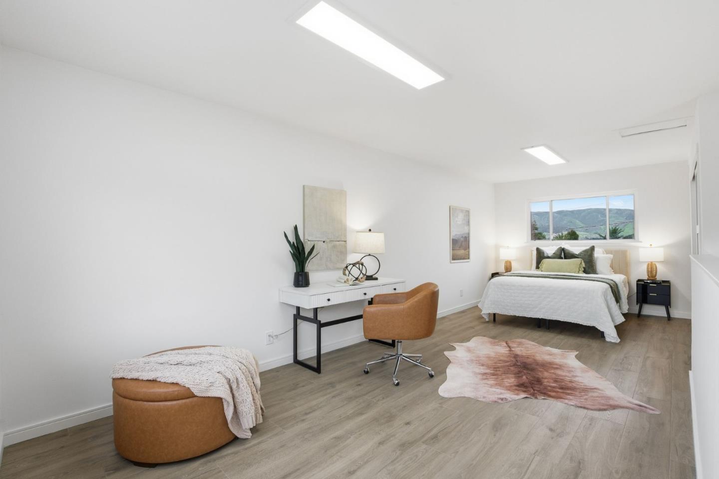 Detail Gallery Image 40 of 77 For 227 Wicklow Dr, South San Francisco,  CA 94080 - 3 Beds | 2 Baths