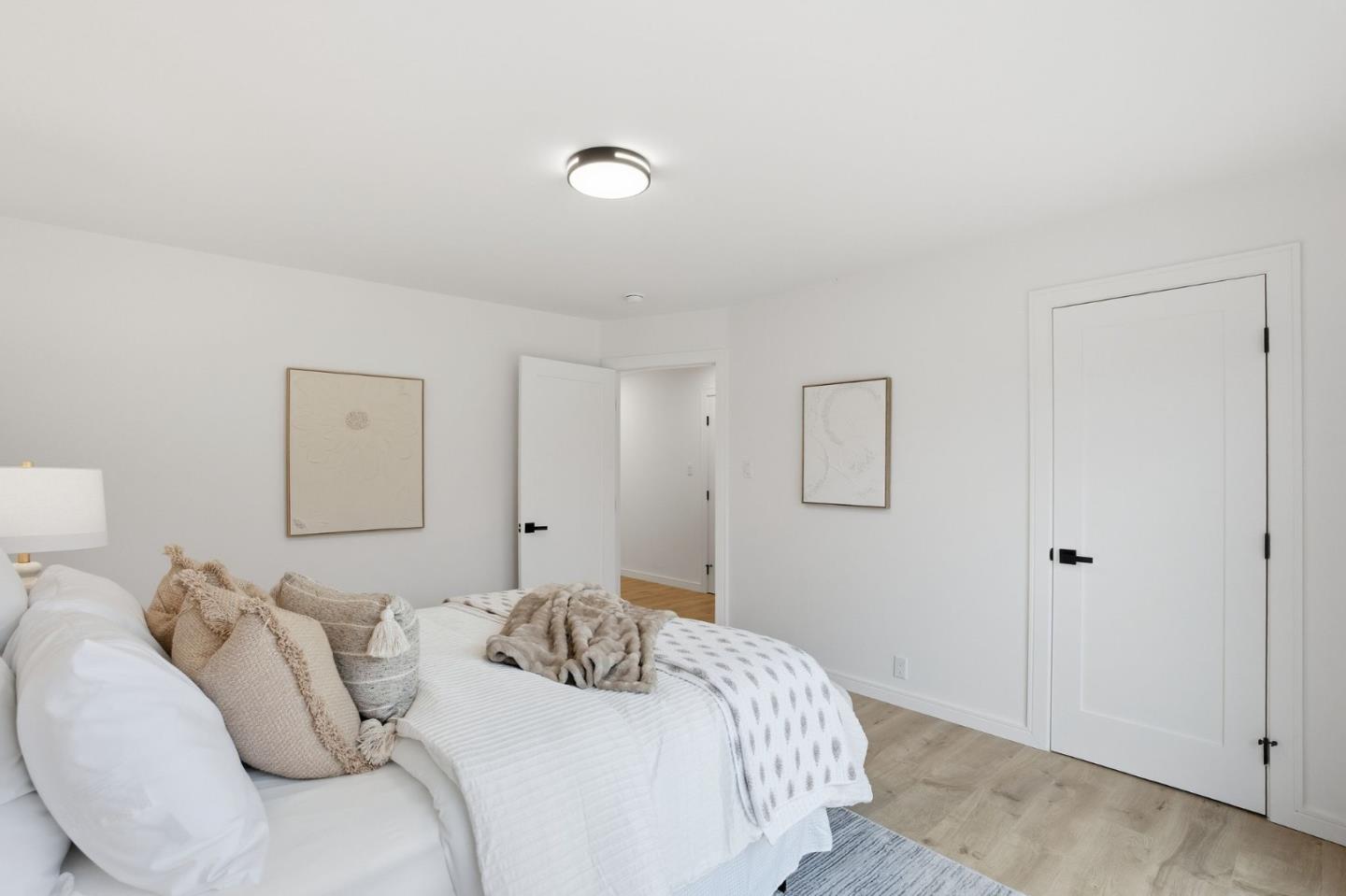 Detail Gallery Image 45 of 77 For 227 Wicklow Dr, South San Francisco,  CA 94080 - 3 Beds | 2 Baths