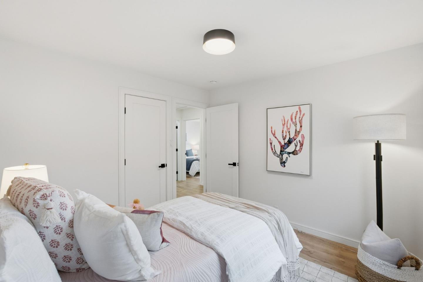 Detail Gallery Image 46 of 77 For 227 Wicklow Dr, South San Francisco,  CA 94080 - 3 Beds | 2 Baths