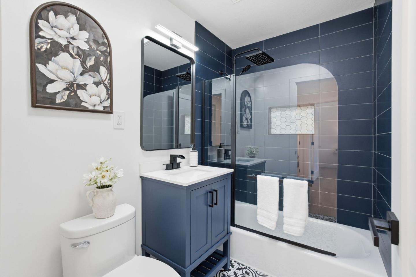 Detail Gallery Image 47 of 77 For 227 Wicklow Dr, South San Francisco,  CA 94080 - 3 Beds | 2 Baths