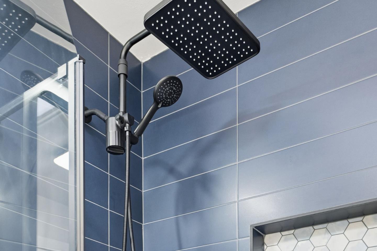 Detail Gallery Image 49 of 77 For 227 Wicklow Dr, South San Francisco,  CA 94080 - 3 Beds | 2 Baths