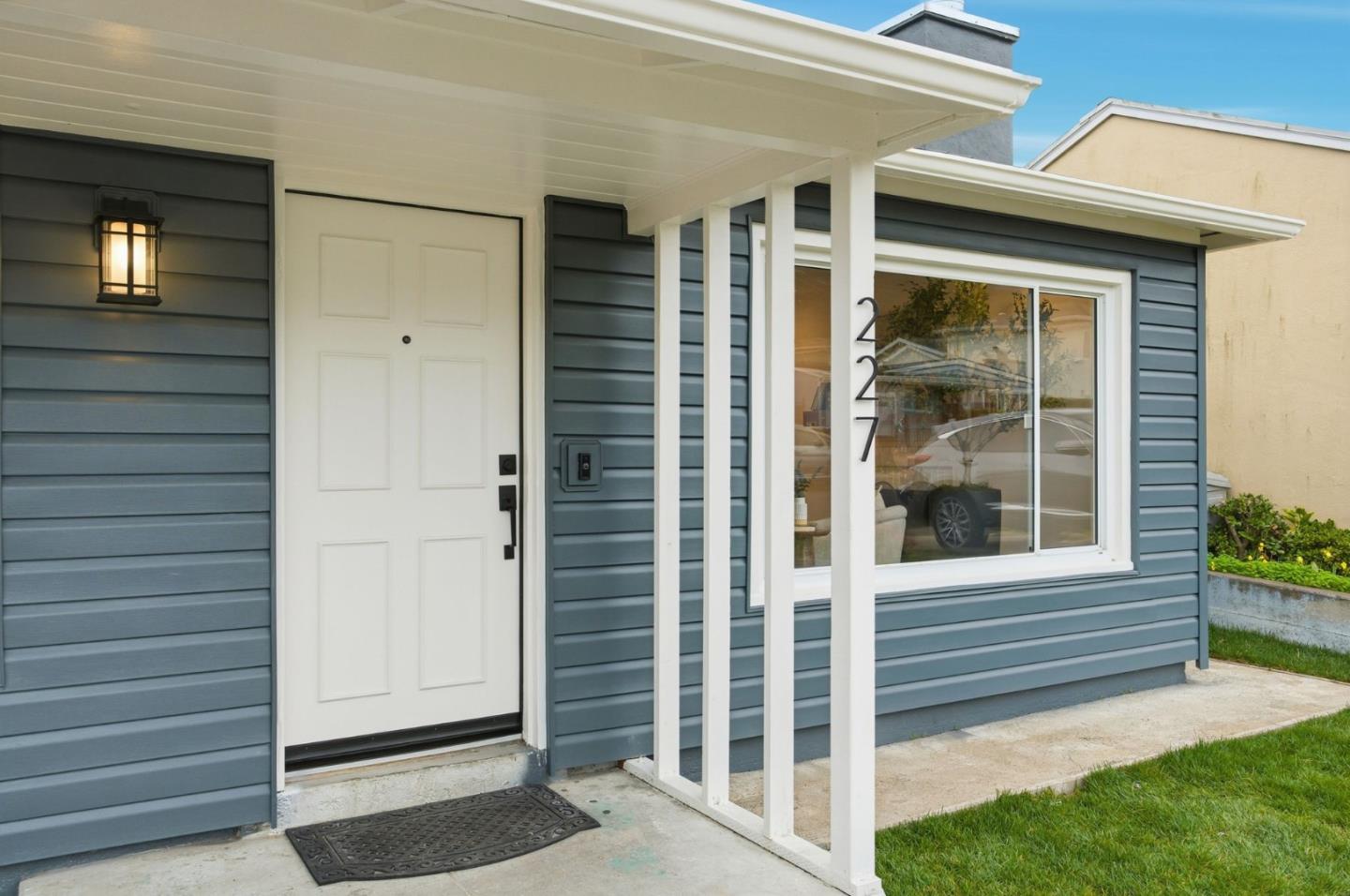 Detail Gallery Image 5 of 77 For 227 Wicklow Dr, South San Francisco,  CA 94080 - 3 Beds | 2 Baths