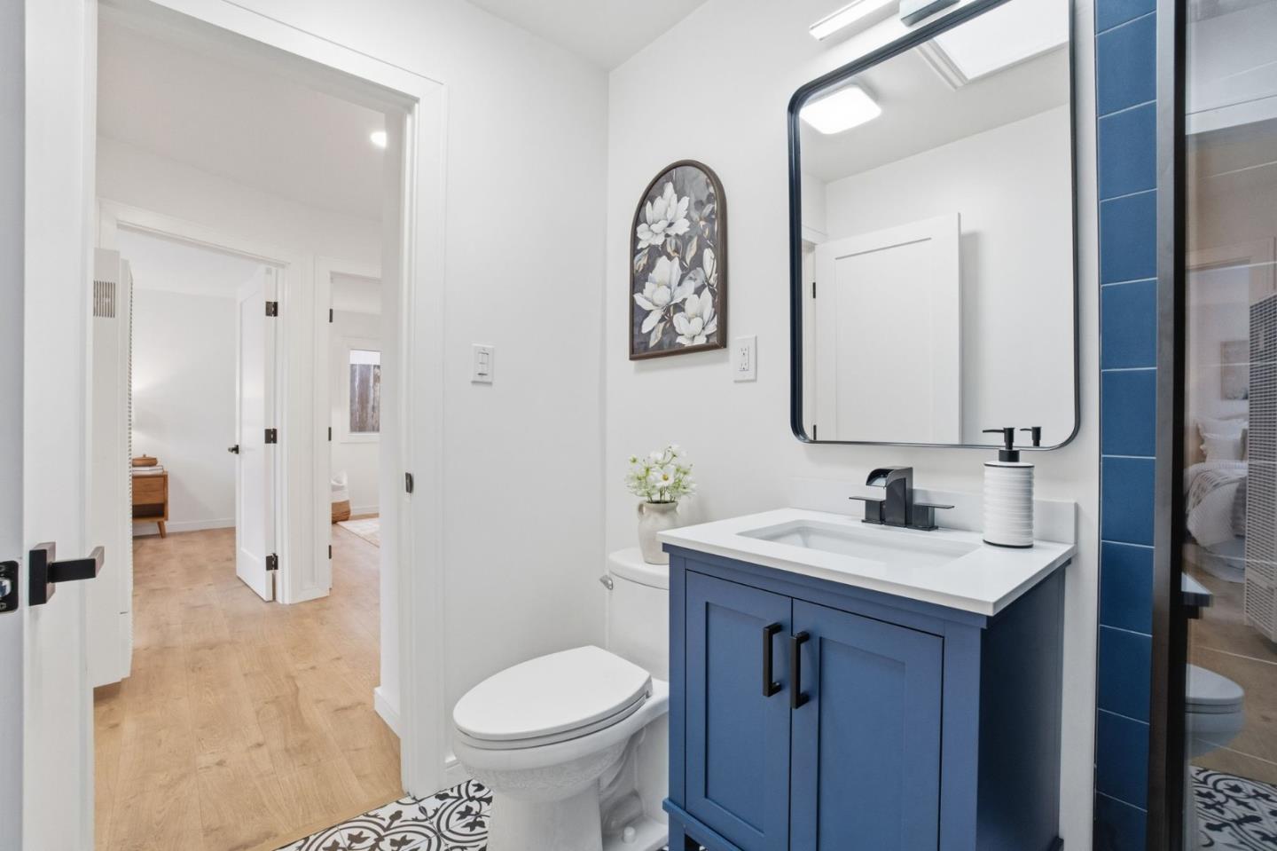 Detail Gallery Image 50 of 77 For 227 Wicklow Dr, South San Francisco,  CA 94080 - 3 Beds | 2 Baths