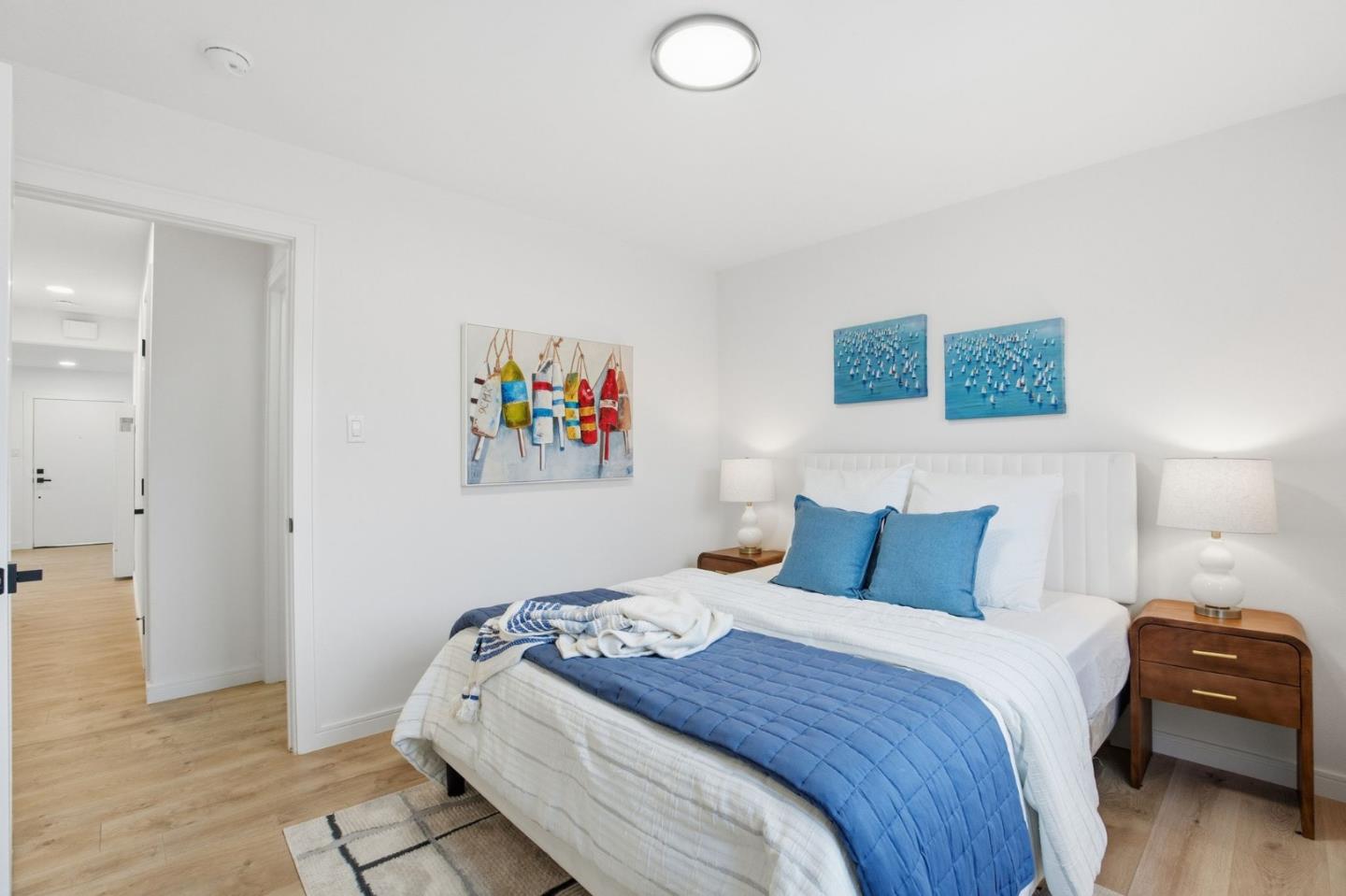 Detail Gallery Image 52 of 77 For 227 Wicklow Dr, South San Francisco,  CA 94080 - 3 Beds | 2 Baths