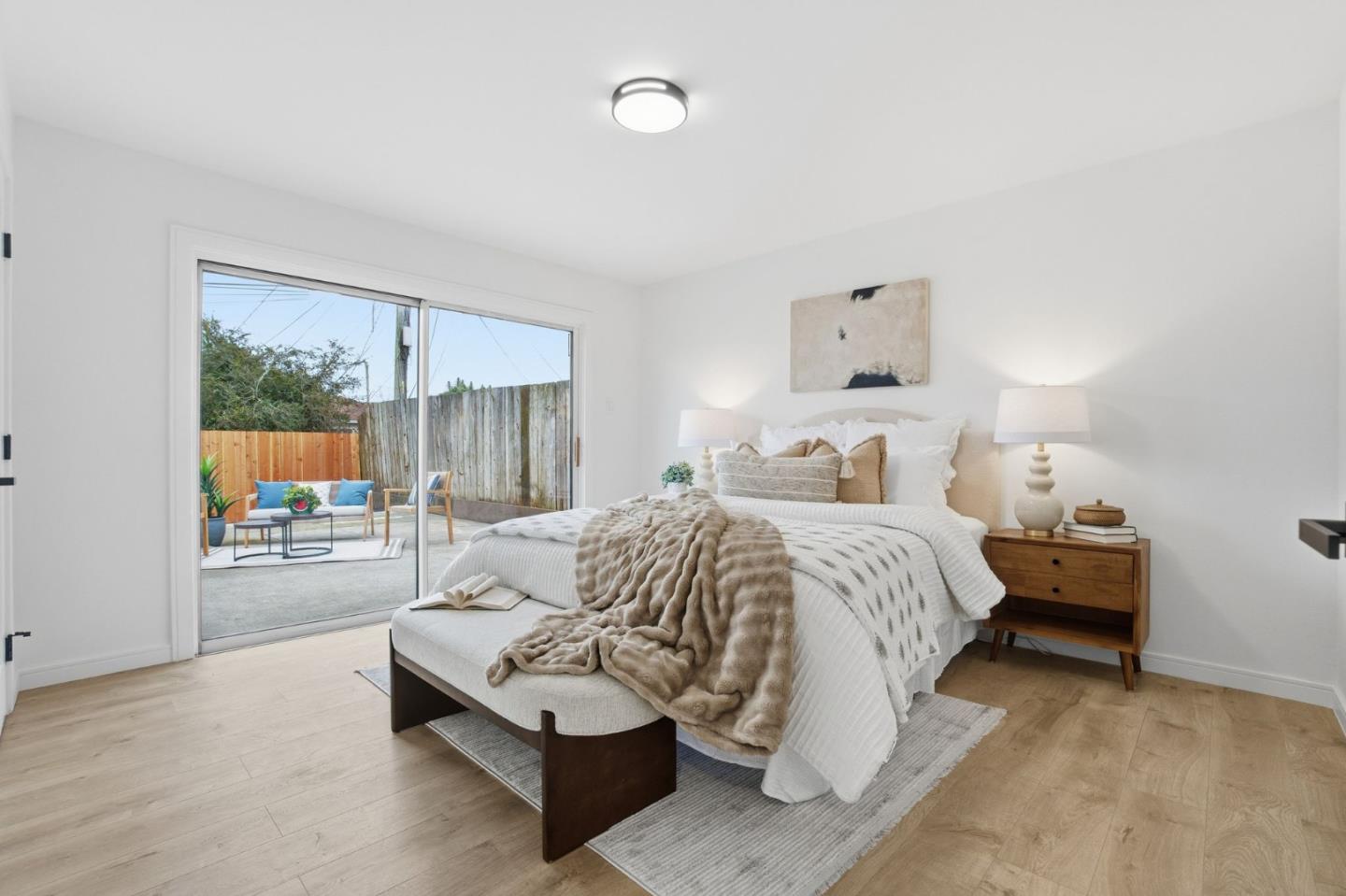 Detail Gallery Image 54 of 77 For 227 Wicklow Dr, South San Francisco,  CA 94080 - 3 Beds | 2 Baths