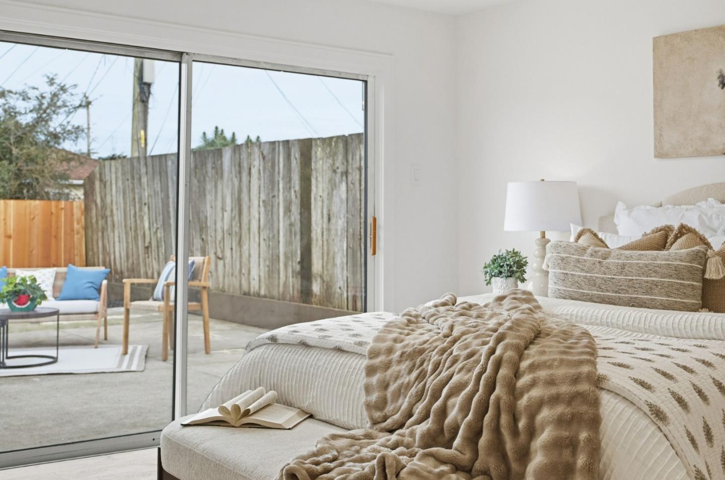 Detail Gallery Image 55 of 77 For 227 Wicklow Dr, South San Francisco,  CA 94080 - 3 Beds | 2 Baths