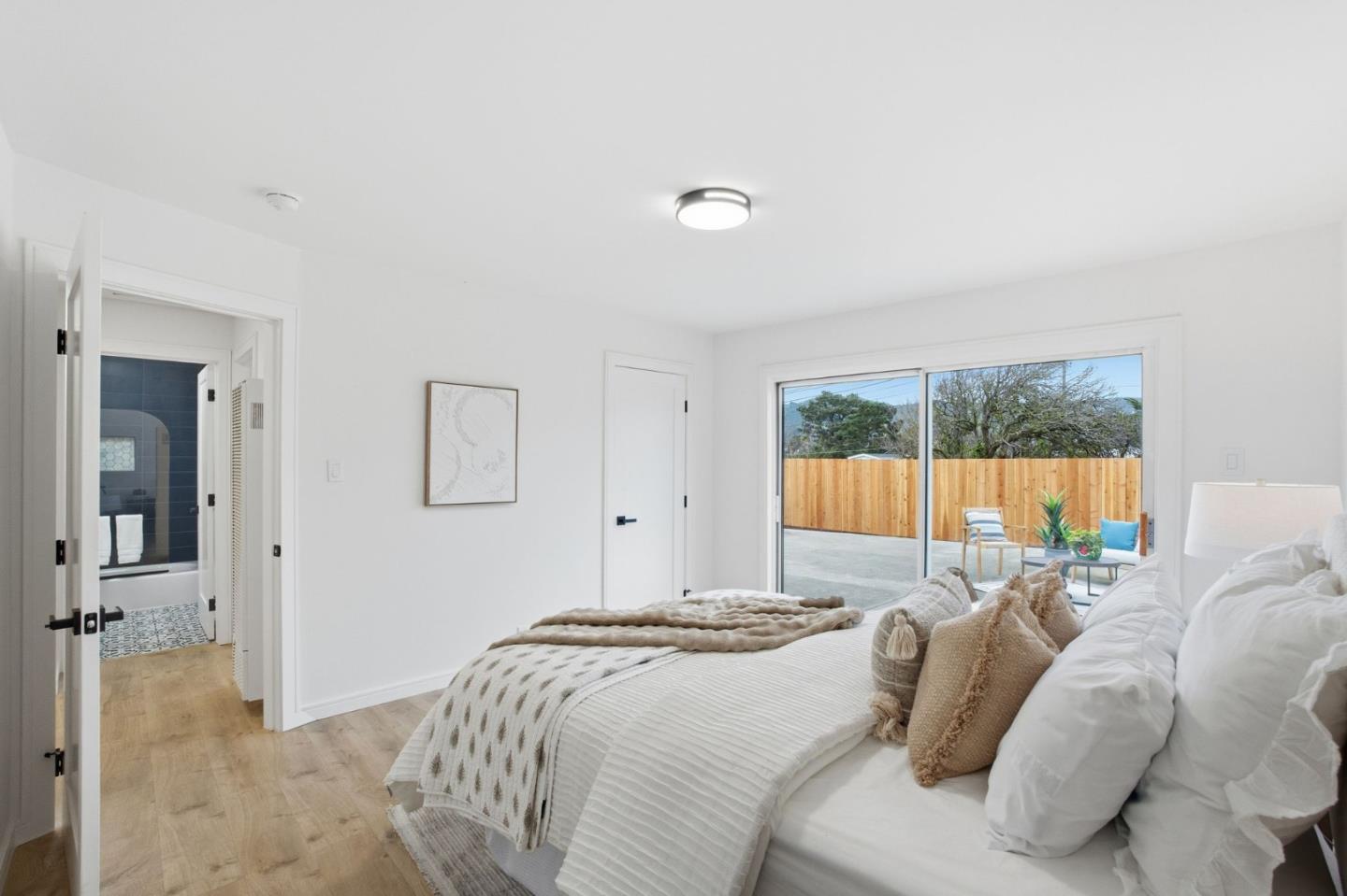 Detail Gallery Image 56 of 77 For 227 Wicklow Dr, South San Francisco,  CA 94080 - 3 Beds | 2 Baths