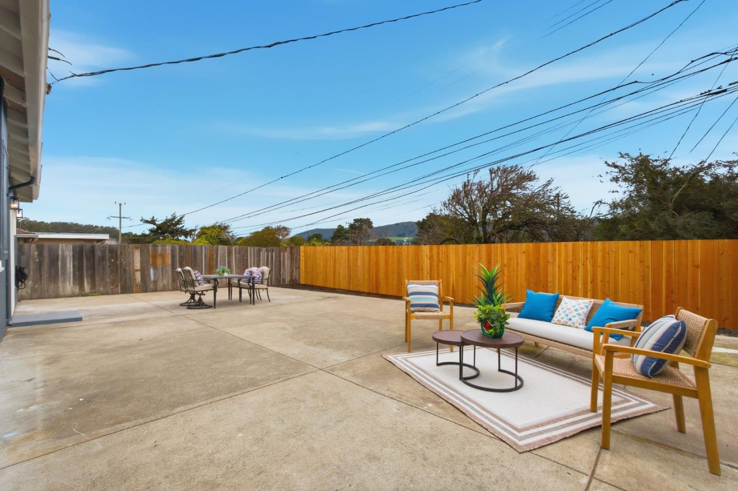 Detail Gallery Image 58 of 77 For 227 Wicklow Dr, South San Francisco,  CA 94080 - 3 Beds | 2 Baths