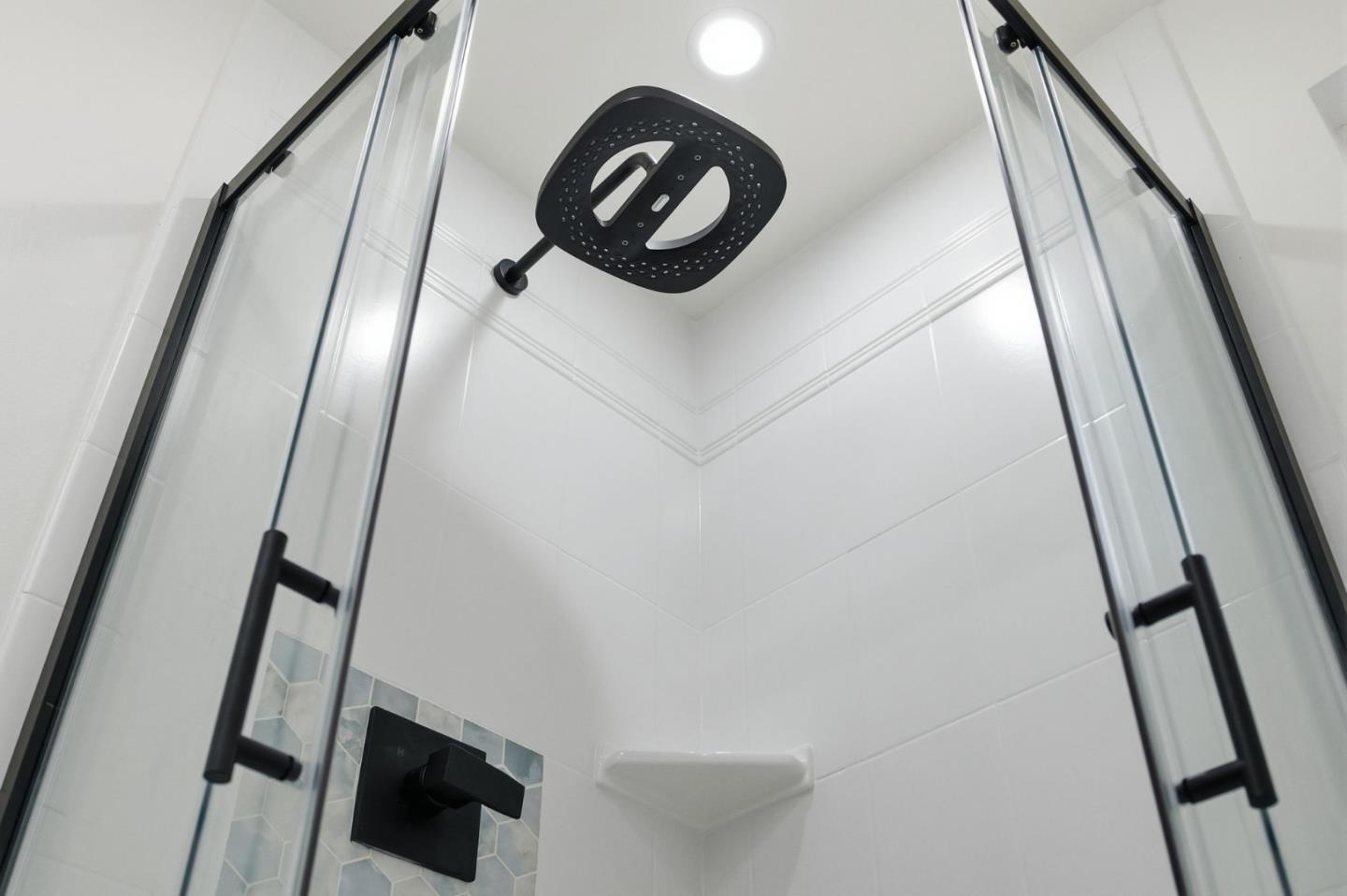 Detail Gallery Image 62 of 77 For 227 Wicklow Dr, South San Francisco,  CA 94080 - 3 Beds | 2 Baths