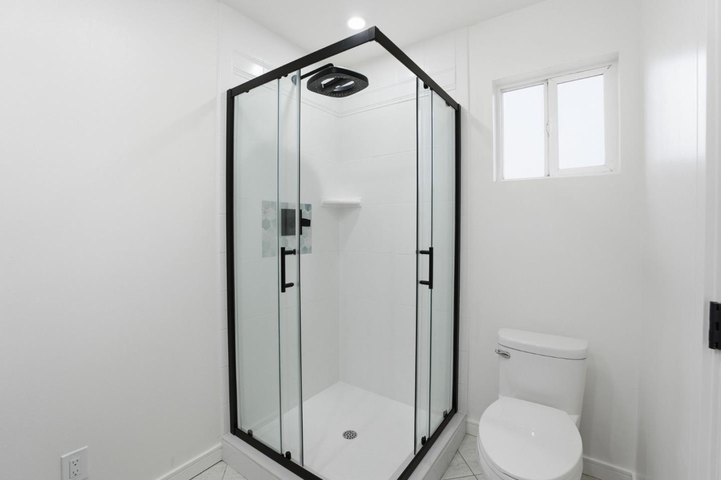 Detail Gallery Image 63 of 77 For 227 Wicklow Dr, South San Francisco,  CA 94080 - 3 Beds | 2 Baths