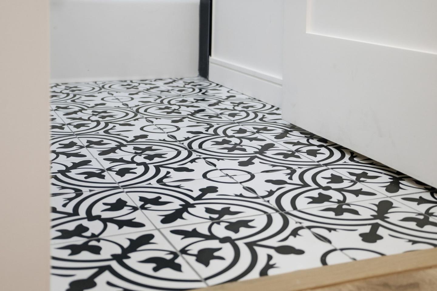 Detail Gallery Image 64 of 77 For 227 Wicklow Dr, South San Francisco,  CA 94080 - 3 Beds | 2 Baths