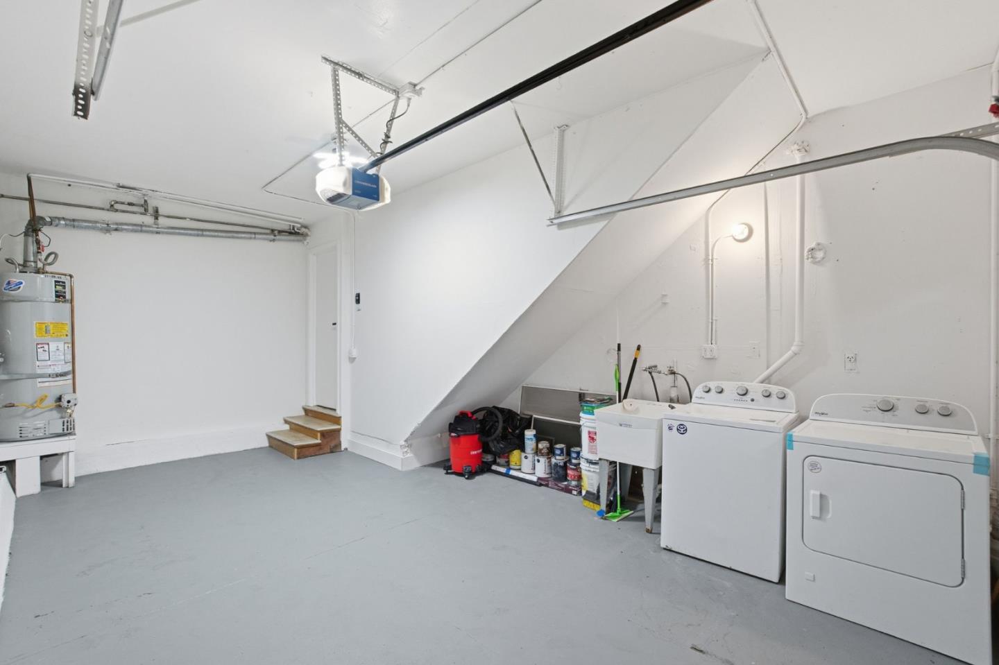 Detail Gallery Image 66 of 77 For 227 Wicklow Dr, South San Francisco,  CA 94080 - 3 Beds | 2 Baths