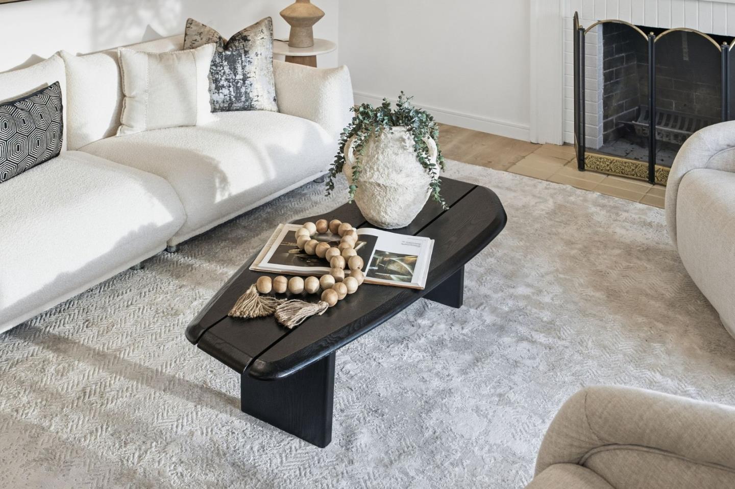 Detail Gallery Image 8 of 77 For 227 Wicklow Dr, South San Francisco,  CA 94080 - 3 Beds | 2 Baths