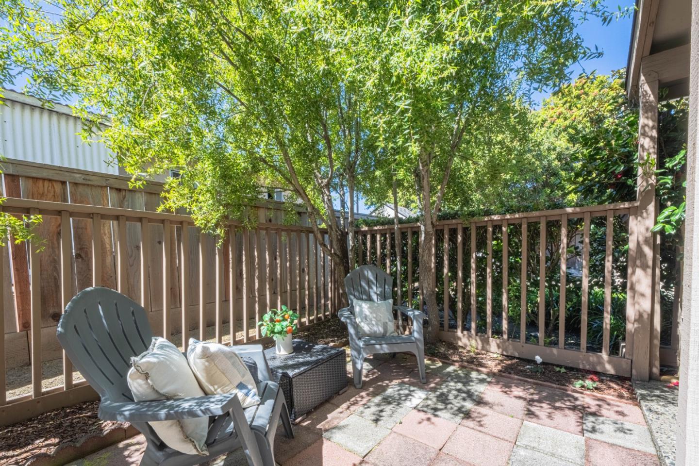 515 Ramona Court UNIT 1, Monterey, CA, 93940