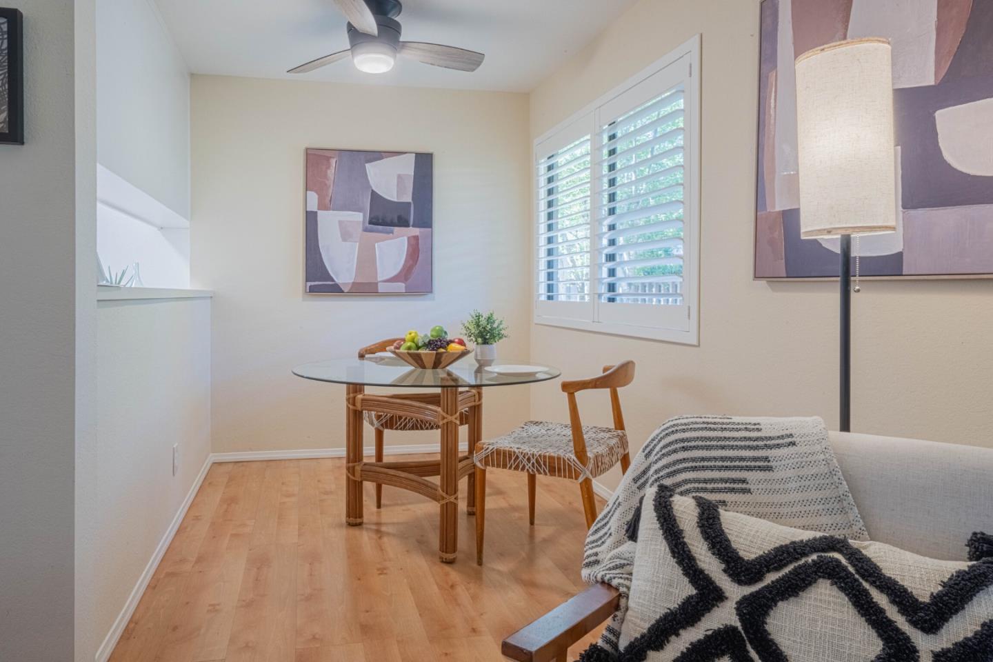 515 Ramona Court UNIT 1, Monterey, CA, 93940