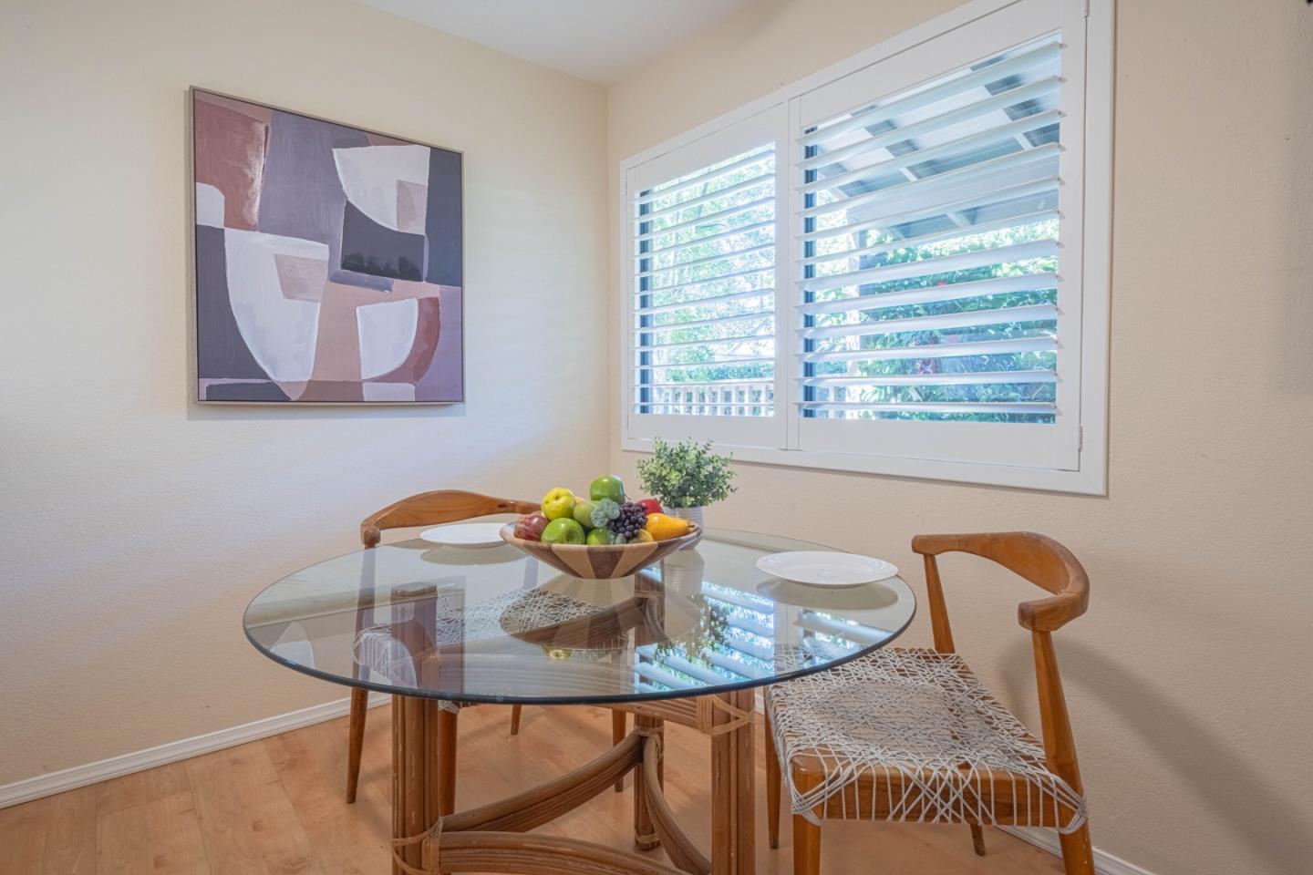 515 Ramona Court UNIT 1, Monterey, CA, 93940