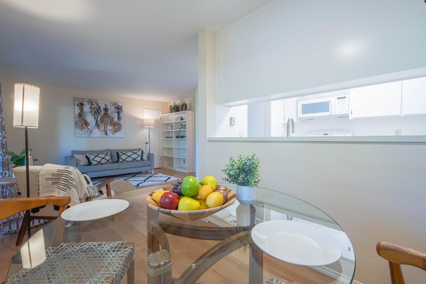 515 Ramona Court UNIT 1, Monterey, CA, 93940