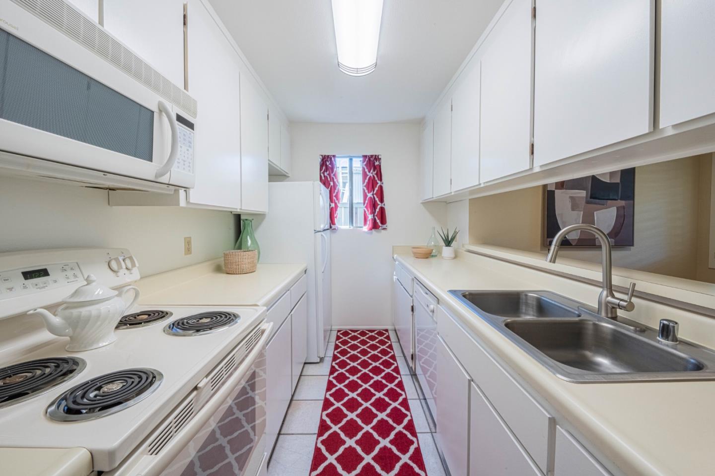 515 Ramona Court UNIT 1, Monterey, CA, 93940