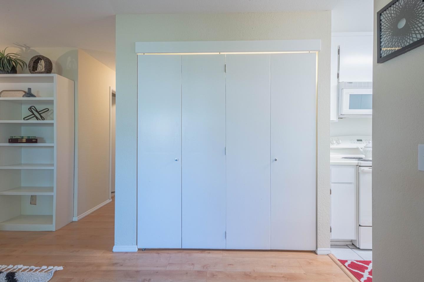 515 Ramona Court UNIT 1, Monterey, CA, 93940