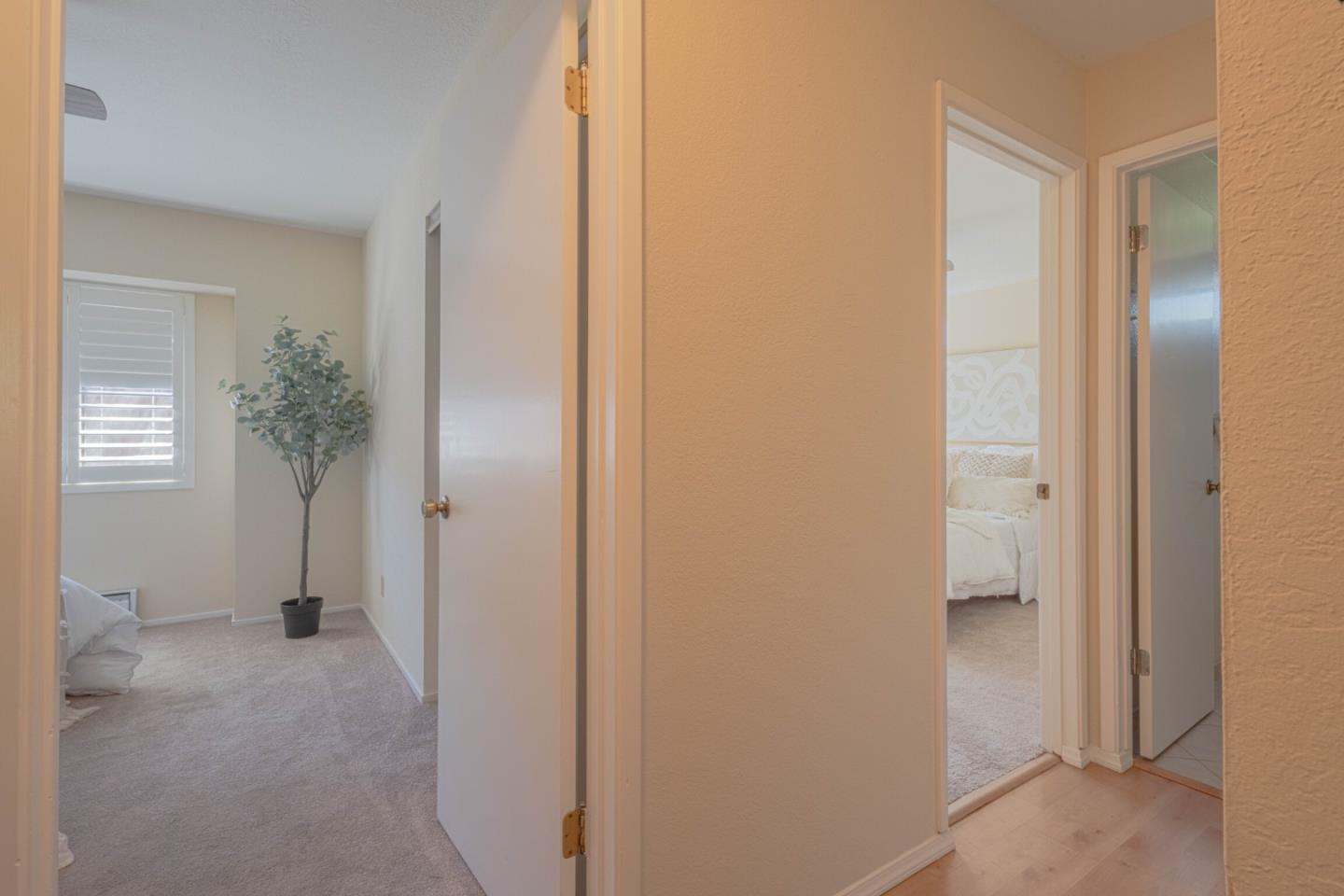 515 Ramona Court UNIT 1, Monterey, CA, 93940