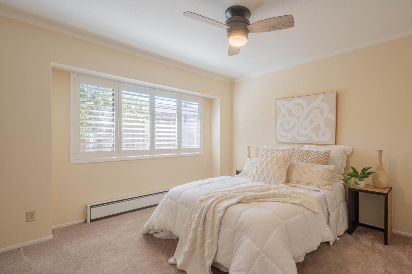 515 Ramona Court UNIT 1, Monterey, CA, 93940