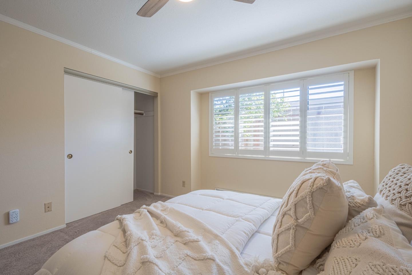 515 Ramona Court UNIT 1, Monterey, CA, 93940