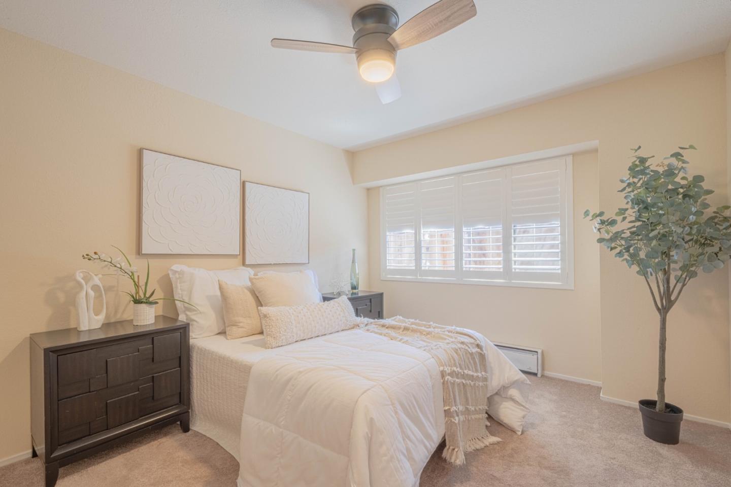 515 Ramona Court UNIT 1, Monterey, CA, 93940