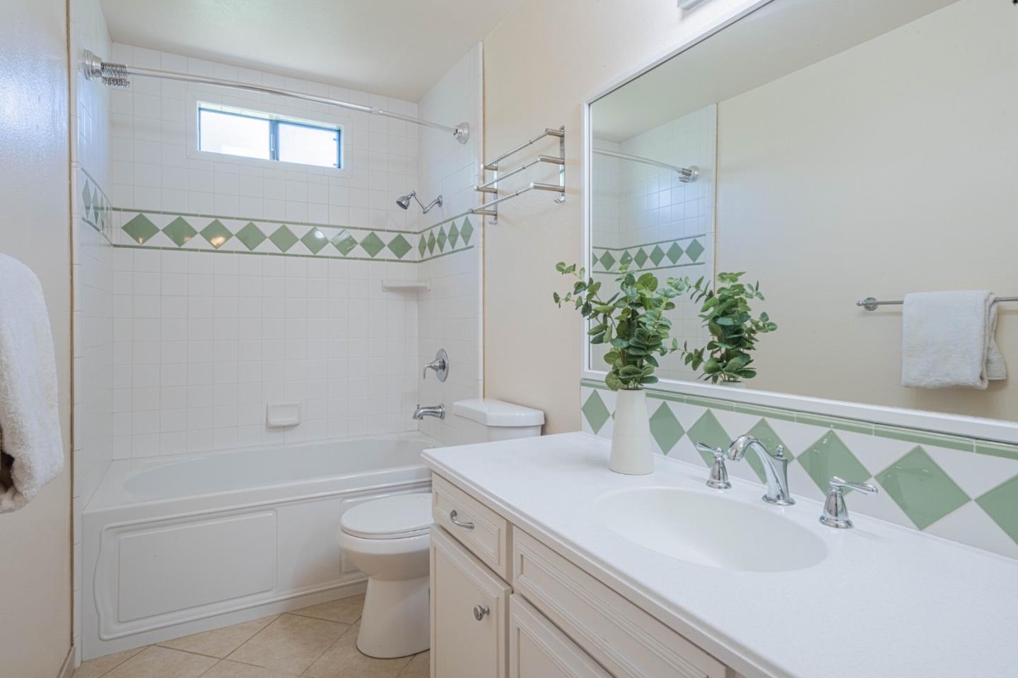 515 Ramona Court UNIT 1, Monterey, CA, 93940