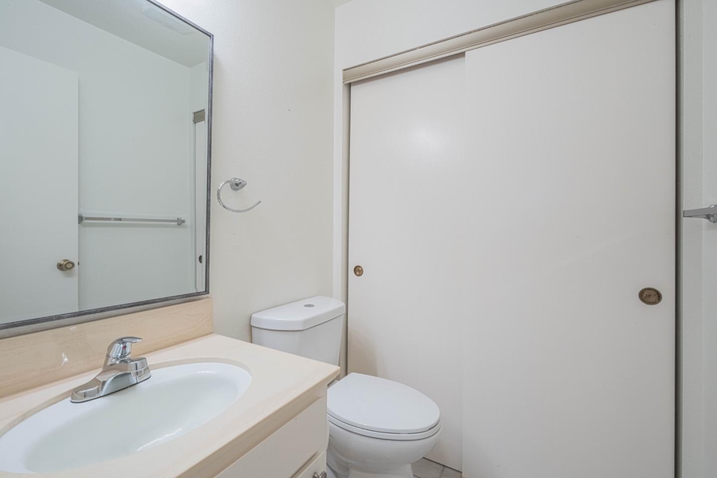 515 Ramona Court UNIT 1, Monterey, CA, 93940