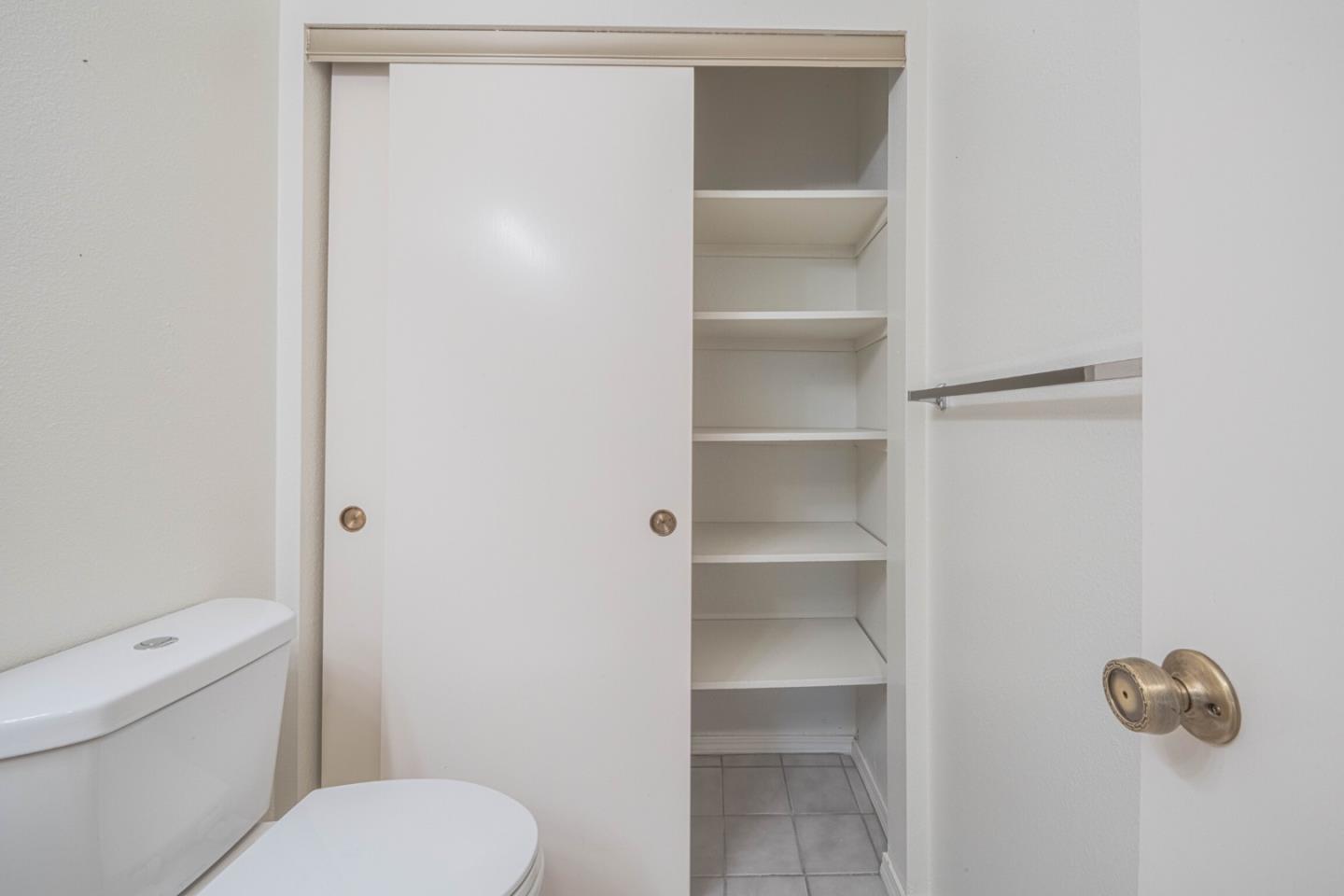 515 Ramona Court UNIT 1, Monterey, CA, 93940